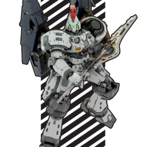 TITAN 013