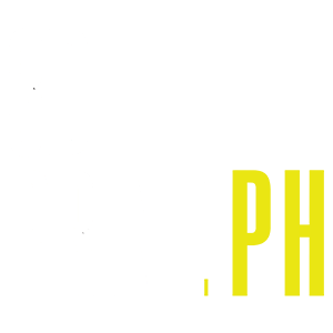 3DPrint.ph logo
