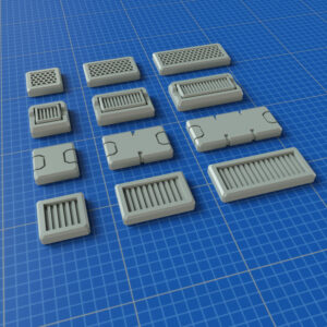 WP 055 - Greeble 009