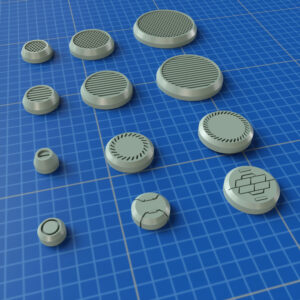 WP 057 - Greeble 010