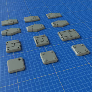 WP 058 - Greeble 011