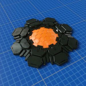 WP 059 - Sheild 001