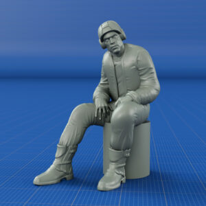 WP 072 - Mechanic 004