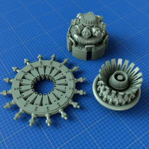 WP 081 - Greeble 016