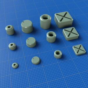 WP 083 - Greeble 018