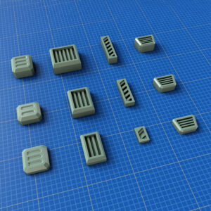 WP 091 - Greeble 022