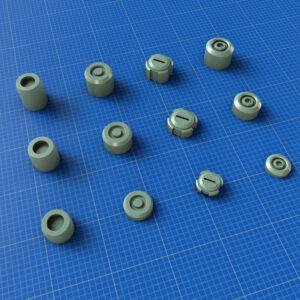 WP 093 - Greeble 024