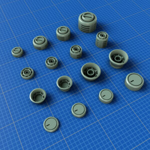 WP 096 - Greeble 026